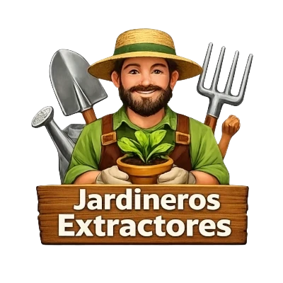 Copa Delta Bogotá 2026 - jardineros